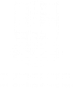 Churchill House Care Home Ltd logo