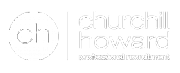 Churchill Howard Ltd logo