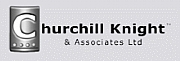 Churchill Knight & Associates Ltd logo