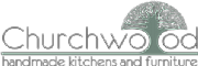 Churchwood Renovations Ltd logo