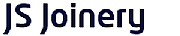 Churnside Joinery logo