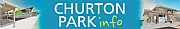 Churton Property Developments Ltd logo