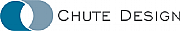Chute Design Associates logo