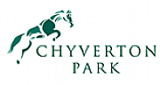 Chyverton Estate Company Ltd logo