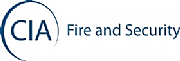 Cia Fire & Security Ltd logo