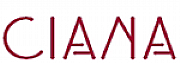 Ciana Ltd logo