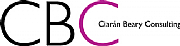 Ciarán Beary Consulting Ltd logo