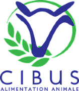 Cibus Animal Nutrition Ltd logo