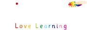 Cicada Educational Equipment Ltd logo