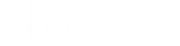 CICOM Ltd logo