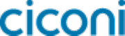 Ciconi Ltd logo