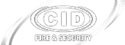 C.I.D Alarm Services Ltd logo