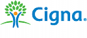 CIGNA Healthcare & Group Life logo