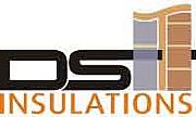 Cilex Insulations Ltd logo