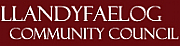 Cilfeithy Farm Services Ltd logo