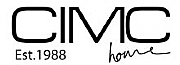 CIM C Home logo