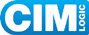 Cimlogic Ltd logo