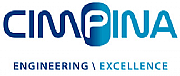 Cimpina Ltd logo