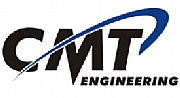 Cimt-engineering Ltd logo