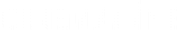 Cinemagine Media Ltd logo