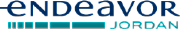 Cinematic Investments Plc logo