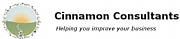 Cinnamon Business Consultants Ltd logo