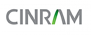 Cinram Uk Ltd logo