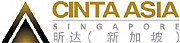 CINTA LTD logo