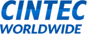 Cintec International Ltd logo