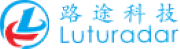 Cioc & Lutu Ltd logo