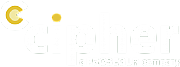 Cipher Network Solutions Ltd logo