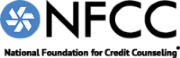Ciptex Ltd logo