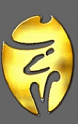 CIR Electroplating logo