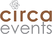 Circa Catering Ltd logo