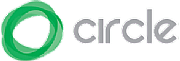 Circle Education Ltd logo