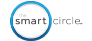 Circle International logo