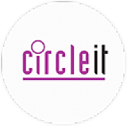 Circle IT Solutions Ltd logo