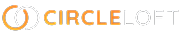 CIRCLE LOFT Ltd logo