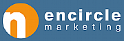 Circle Marketing Ltd logo