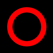 Circle Security Installations Ltd logo