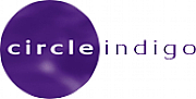 Circleindigo Ltd logo