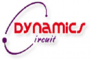 Circuit Dynamics Ltd logo