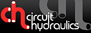 Circuit Hydraulics Ltd logo