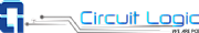 CIRCUIT LOGIC LTD logo