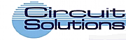Circuit Solutions (Cambridge) Ltd logo