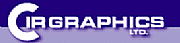 Cirgraphics Ltd logo