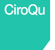 CiroQu Ltd logo