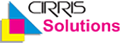 Cirris Solutions Ltd logo