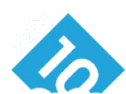 Cirrus10 Ltd logo