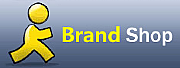 Cirrus Engineered Products Ltd logo
